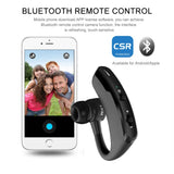 V9 TWS Headphones Bluetooth 5 Earphones Wireless Headstes HiFi Stereo Noise Reduction Earbud For iPhone Samsung Huawei Xiaomi